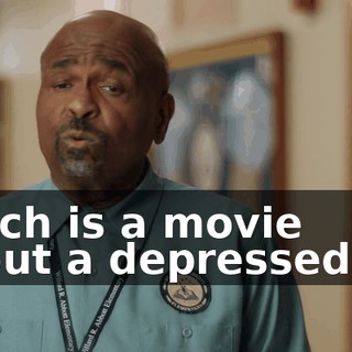 51433594-ebfd-4c0e-be60-efb040e9a40b.gif
