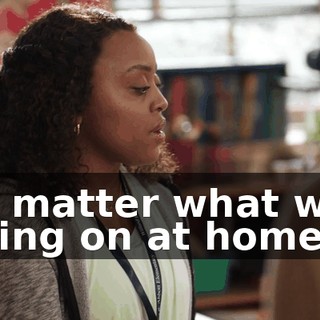 514523a9-0635-452d-abf1-200c124c3bc9.gif