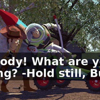 514e3173-08a3-403b-9aeb-d17afb352be9.gif