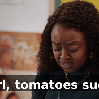 51721070-5cca-4a0a-9ec9-8056df4ee0fc.gif