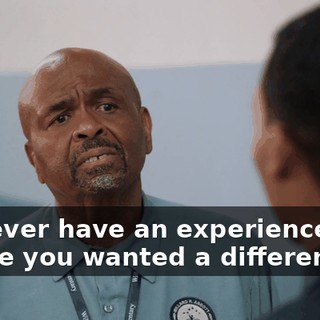 5182c0dd-7e31-4390-98b9-407fa3e5c662.gif