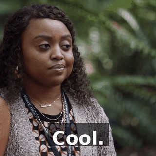 5194444f-2d8b-4e57-8943-b30c92a4d20d.gif