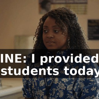 51a2b559-37bb-4960-8516-a0fc583e36d2.gif