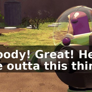 51b3c306-462d-4d46-91e9-a0b0d56b5fd1.gif
