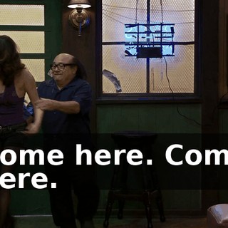 51d5e445-1be4-46d2-b47b-5c5305df714b.gif