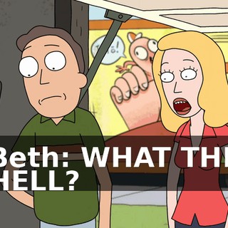 51e39494-3524-4a6e-8d34-f00a0aeaad73.gif