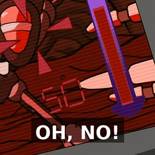 51e7fddd-a669-44f8-9ac2-b5e2f399c176.gif