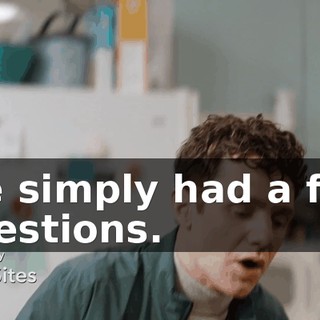 52108c4a-a64b-4603-be3f-8294d2153d58.gif
