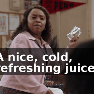 5211f47d-c6c8-4c10-a946-a7f024cf633b.gif
