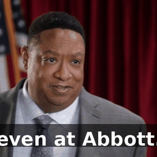 5216d250-4ccc-4ee2-b1f0-56410c1670bf.gif
