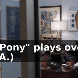 522343e3-bd52-42fb-b00c-937654dc9c90.gif