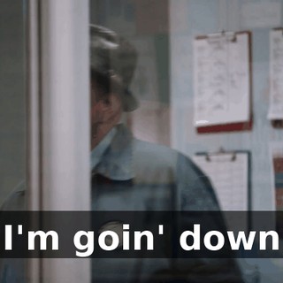 5224bef7-4729-4c32-b6ae-b8f6c21cb691.gif