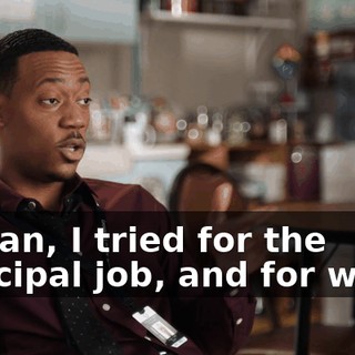 52287c83-731c-4d3f-9608-215800019b73.gif