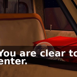 522beea2-a1df-469e-a804-2af9ee729cea.gif