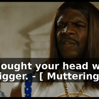 52507a0f-1ab9-4247-94e7-97aa9cf33a88.gif