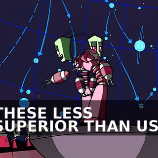 52521276-5557-4861-95ce-b7b4423cbbc6.gif