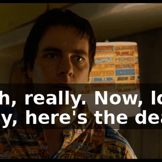 5253540d-b865-4466-949a-25c2f2f83ffe.gif