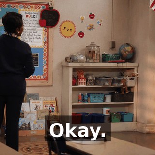 Okay.