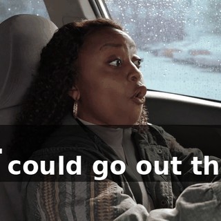 5286a4c3-3d0c-4638-bd3e-7963a95f5cd8.gif
