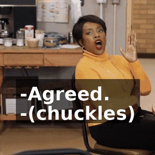 528b11cd-b38e-42c3-a112-78182c7d74a2.gif