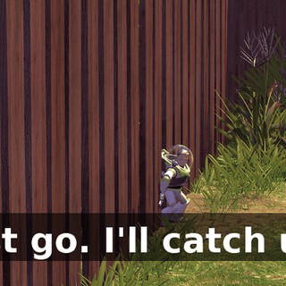 529ab7cf-32f3-4622-a563-35554b45fa61.gif