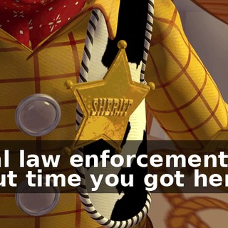 529b918d-fe35-4b1c-be97-3ed471ef3614.gif
