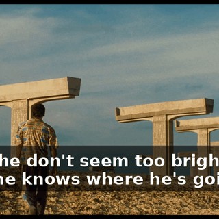 529f3932-3a7b-4ad7-a266-520adef47f5a.gif