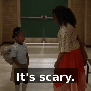 52a8c0ff-f820-4e3b-be51-cd1b7c1c86c6.gif