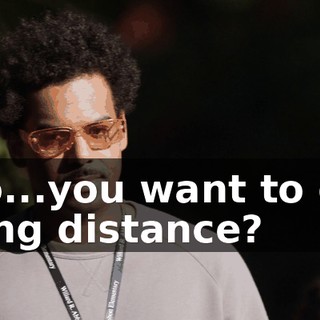 52b154cc-216e-477a-8a82-b7a8e92eb787.gif