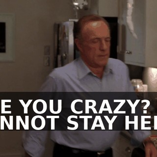 52b5b5b0-8b76-4315-ab24-92f875b38cfb.gif