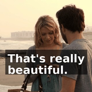 52bd4996-6811-4f9c-b3b1-f66182191033.gif