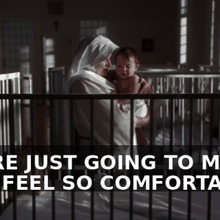 52e7df36-f94f-4b34-b4c9-49e36edb25f3.gif