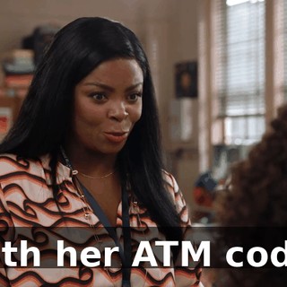 530c8dff-c8a0-4c78-bbdf-5b97e899f85a.gif
