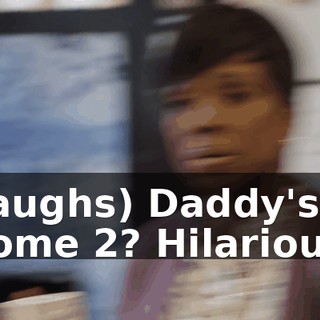 531cf3d5-42c1-4262-a44d-7243c3a6f986.gif