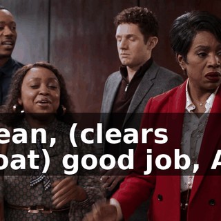 531e41c0-d82e-4f0f-b958-a8e3ac8732a5.gif
