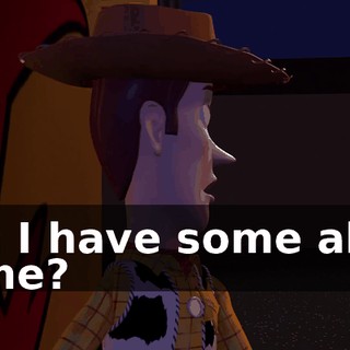 531e8d7f-1a66-4e74-8a38-0fcc5654a12f.gif