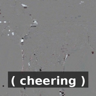 531f93f3-d3e6-4e6b-8282-b3093914bc26.gif