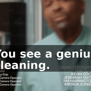 531fe910-7f7b-40e0-b0d5-71862631da05.gif
