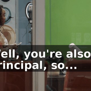 53211a62-513c-4384-9c8e-b2d2bae04564.gif