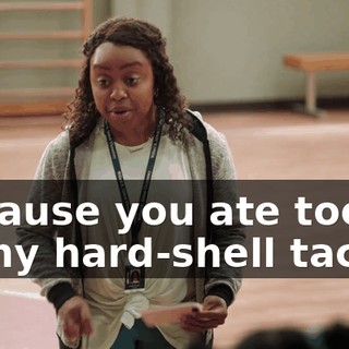 53231164-8f21-43c5-8880-c0990f2dd6aa.gif