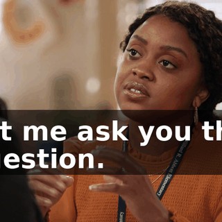 53259326-d7a0-4126-8247-806639793a61.gif