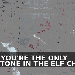 5326c216-b614-4487-a2d4-9877a2b4c2e0.gif