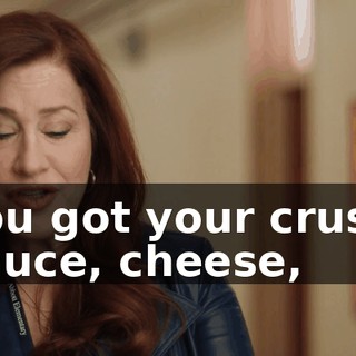 53390cc7-ec3f-4257-908f-0e938d2e9040.gif