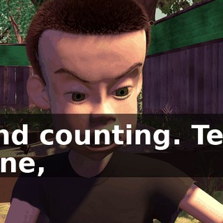 539b7d8c-0948-4854-b374-67f0a7033ea9.gif