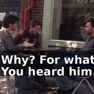 539e3078-d185-485e-98d1-ef01f66a640e.gif