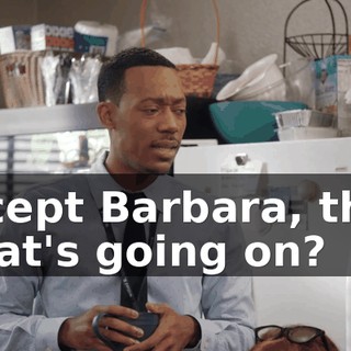 53ad1891-1deb-4863-a7e8-27789d07d48c.gif