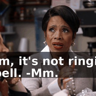 53b8f8b3-6dff-4a2c-942d-d5e4acdfb557.gif