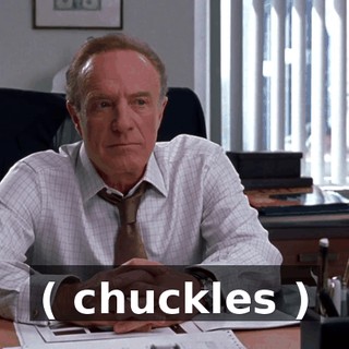 53bd1abd-391c-4bcf-a4b7-9ab73801e92e.gif