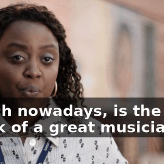 53c39a9a-5b00-43db-b264-3e5f162d4495.gif