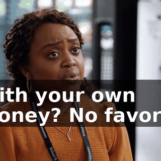 53cd0e4c-bf69-47eb-b00e-3a974673d930.gif